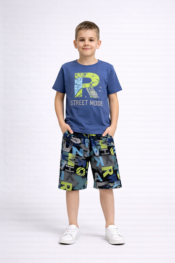 Костюм "Street" арт. дк366